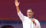 প্রধানমন্ত্রী মৌলভীবাজার যাচ্ছেন বুধবার