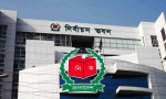 প্রথম ধাপে ৮০০ ইউপিতে ভোট, অনিয়মে কঠোর ইসি