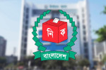 এনআইডি সংশোধন : ঢাকায় এসেও মিলছে না সেবা, আসা-যাওয়ায় ক্লান্ত শত শত মানুষ