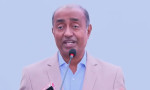 এক সপ্তাহের মধ্যে তদন্ত প্রতিবেদন দেওয়ার নির্দেশ আইনমন্ত্রীর