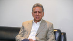 বিকালে বাজেট পরবর্তী সংবাদ সম্মেলন করবেন অর্থমন্ত্রী