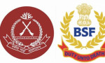 বিজিবি-বিএসএফ সীমান্ত সম্মেলন শুরু ৮ জুন