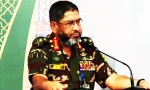 আর্মি ইন্টারন্যাশনাল ইসলামিক ইনস্টিটিউটের উদ্বোধন করলেন সেনাপ্রধান