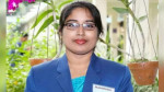 নরসিংদীতেই থাকছেন এডিসি মাহমুদা