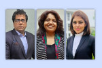 আনিস আলমগীর, সোমা ইসলাম ও পিয়াসহ ৬ জনের বিরুদ্ধে শাহবাগ থানায় জিডি
