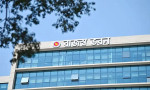 এনবিআরের কাস্টমস বিভাগে ৪ সদস্য পদে রদবদল