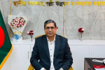 স্থানীয় সরকার নির্বাচন শুরু কবে, জানালেন প্রতিমন্ত্রী শাহে আলম