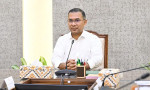 শহীদের আত্মত্যাগে গড়া জাতীয় ঐক্য রক্ষা করতে হবে : প্রধানমন্ত্রী