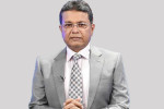 সাবেক কমিশনার হাবিবসহ ৩ আসামির মৃত্যুদণ্ড
