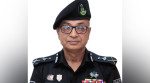 আমরা এখন পর্যন্ত কোনো থ্রেট অনুভব করিনি: র‍্যাব ডিজি