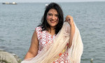 কারিনা কায়সার আর নেই
