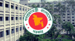 চট্টগ্রাম-নরসিংদী-নওগাঁয় নতুন ডিসি নিয়োগ