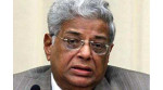 সাবেক সিইসি এ টি এম শামসুল হুদা মারা গেছেন