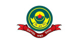সিএমপির ৫ থানায় ওসি পদে রদবদল