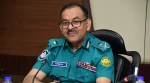 শান্তিপূর্ণভাবে ডাকসু নির্বাচনে ভোট চলছে: ডিএমপি কমিশনার