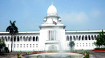 সিসা লাউঞ্জ ইস্যুতে ডিএমপি কমিশনারকে হাজির হয়ে ব্যাখ্যা দেওয়ার আবেদন