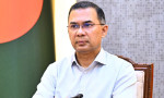 সরকারি ব্যানার-ফেস্টুন ও বিলবোর্ডে প্রধানমন্ত্রীর ছবি ব্যবহারে নিষেধাজ্ঞা
