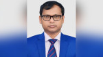 যে কারণে শোকজ করা হয় সিলেটের ডিসি সারওয়ারকে