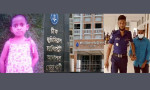 আলোচিত শিশু আসমা হত্যা মামলার রায় আজ