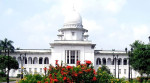 হাইকোর্টে কুড়িগ্রামের সাবেক ডিসির জামিন