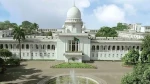 আলোচিত শিশু আছিয়া হত্যার রায় পিছিয়ে ৩১ আগস্ট