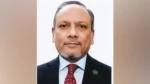 লন্ডনে বাংলাদেশের নতুন হাইকমিশনার আব্দুল মুহিত