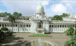 বিচারকদের নিয়ন্ত্রণ সুপ্রিম কোর্টের হাতে থাকবে : হাইকোর্ট