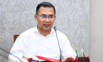 অপ্রয়োজনীয় খাতে ব্যয় কমানোর চেষ্টা করছে সরকার : প্রধানমন্ত্রী