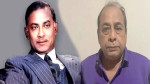সেনা হেফাজতে মোজাফফর