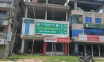 নিজস্ব ভবন নেই ২৭ দপ্তরের, ভাড়া বাসায় কার্যক্রম