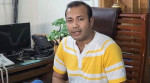 কোটি টাকা চাঁদা দাবির অভিযোগে কলাবাগান থানার ওসি-এসআই প্রত্যাহার
