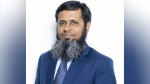 ঢাকা কাস্টমস কমিশনারের বিরুদ্ধে অনুসন্ধানে নেমেছে দুদক