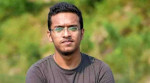 আবরার হত্যা মামলার ১৩১ পৃষ্ঠার রায় থেকে যা জানা গেল