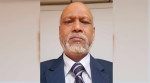 কুয়েটে অন্তর্বর্তীকালীন উপাচার্যের দায়িত্ব গ্রহণ