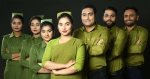 পুলিশ হাসপাতালে সিনিয়র স্টাফ নার্স নিয়োগ: ডাক পেলেন মেধাতালিকার আরও ৩৫ জন