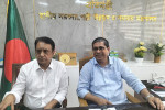 নবগঠিত বগুড়া সিটি কর্পোরেশনের কার্যক্রম শুরু হচ্ছে কাল