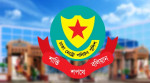 ট্রাফিক আইন লঙ্ঘনে ডিএমপির ২৩২২ মামলা