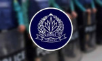 বিশেষায়িত ইউনিটে জনবল বৃদ্ধি চায় পুলিশ