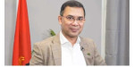 প্রধানমন্ত্রী মালয়েশিয়া সফরে যাচ্ছেন আজ