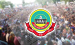 অনুমতি ছাড়া রংপুর নগরীতে করা যাবে না সভা-সমাবেশ