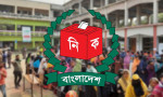 রবিবার থেকে সংলাপে বসবে যাচ্ছে ইসি