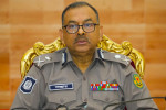 এমপি প্রার্থীদের নিরাপত্তায় ব্যবস্থা নেওয়া হচ্ছে : ডিএমপি কমিশনার