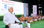 সুবিধাবঞ্চিত শিশুরাও শিশু একাডেমির আওতায় আসবে
