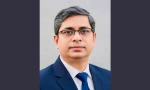 ৫ স্থানীয় নির্বাচনে খরচ কত, জানালেন প্রতিমন্ত্রী শাহে আলম