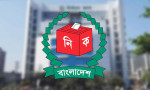 ভোটার বাড়ল ৬ লাখ ২৮ হাজার ৫৭ জন