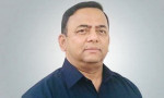 জামিনে মুক্ত বেনজীর, অনুমতি ছাড়া দুবাই ত্যাগে নিষেধাজ্ঞা