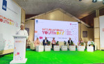 তরুণরাই আগামীর বাংলাদেশ গড়ার মূল শক্তি: মহিলা ও শিশু বিষয়ক মন্ত্রী
