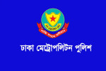 ঈদে যানবাহন চলাচল ও পশুর হাটকেন্দ্রিক ট্রাফিক ব্যবস্থাপনায় ডিএমপির নির্দেশনা