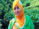 তনু হত্যা মামলায় সাবেক দুই সেনাসদস্যের বিরুদ্ধে গ্রেফতারি পরোয়ানা