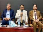 এসডিজি অর্জনে সমন্বিত পরিকল্পনা নিতে হবে: স্বাস্থ্যমন্ত্রী